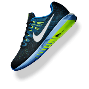 Sports Shoes